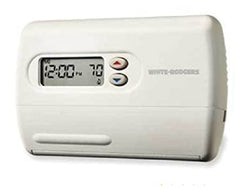 White Rodgers 1F82-261 Thermostat