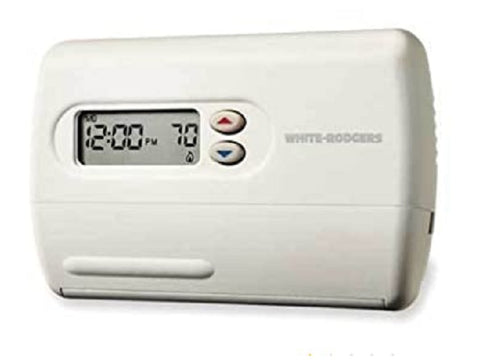 White Rodgers 1F82-261 Thermostat