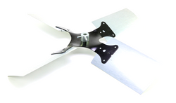 Carrier LA04AA299 Fan Blade
