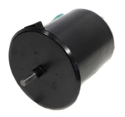 York S1-6007532 Motor