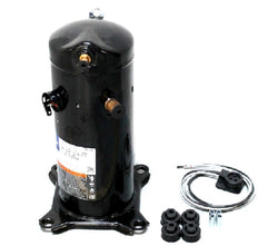 Copeland ZR48K5E-TFD-800 Compressor