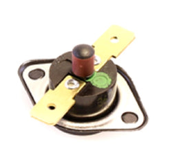 Nordyne 626599 Limit Switch