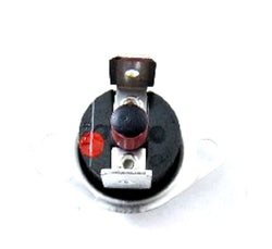 Rheem-Ruud 47-22861-04 Limit Switch