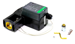 Schneider Electric (Barber Colman) MF51-7103-100 Actuator