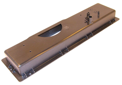 Carrier 311213-404 Collector Box