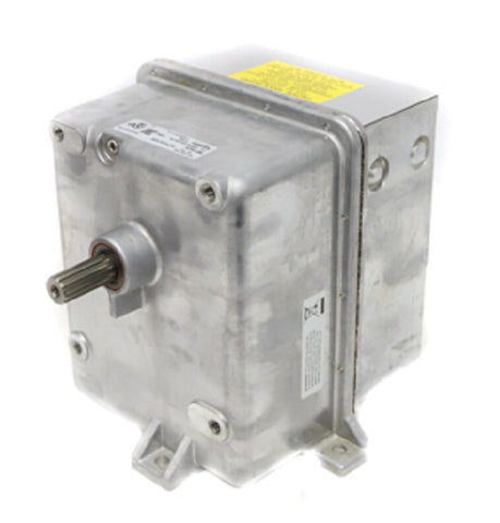 Schneider Electric (Barber Colman) MP-9430 Motor