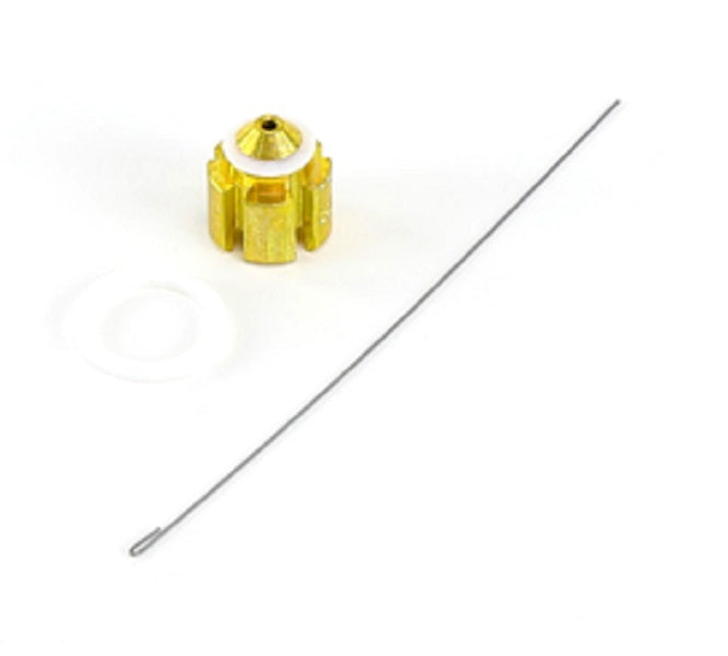 AmanaGoodman B1789857 Orifice GSIstore