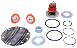 Conbraco 40-004-A1 Repair Kit