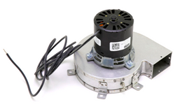York S1-MTR-136PK Blower Motor