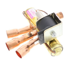 Heil Quaker ICP 1192321 Reversing Valve