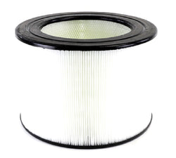 Honeywell 24000 Filter