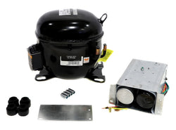 Copeland RFT26C1E-CFA-901 Compressor