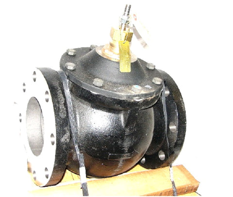 Johnson Controls VG2231WN Valve