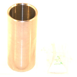 Bell & Gossett 185022 Shaft Sleeve Kit