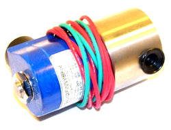GC Valve S401GF02V9BF5E Valve