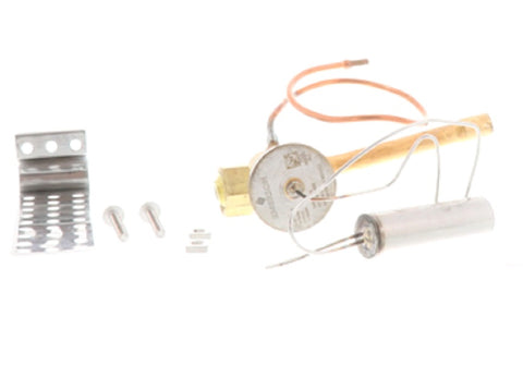 Carrier 331709-797 TXV Kit