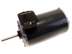 Carrier HD52AK654 Motor