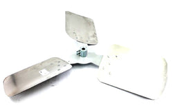 Trane FAN2294 Fan Blade