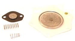 ASCO 276-886 Repair Kit