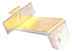 Carrier 320030-751 Bracket