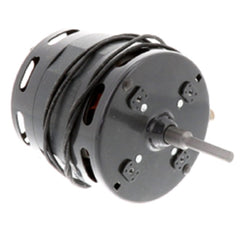 Tecumseh 810F050B51C Motor