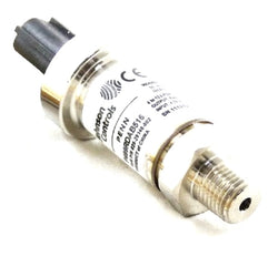 York 025-29148-002 Evaporator Transducer