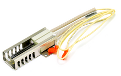 Lochinvar & A.O. Smith 100092683 Ignitor