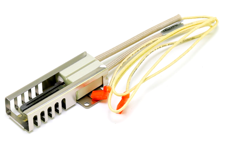 Lochinvar & A.O. Smith 100092683 Ignitor