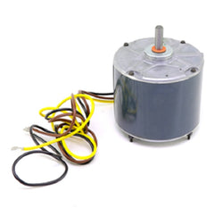 Carrier HC39GE463 Motor