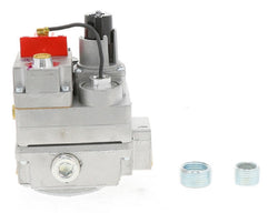 Copeland Comfort Control (White Rodgers) 36C03U-333 Valve