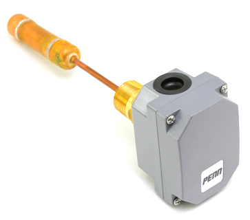 Johnson Controls F263MAC-V01C Float Switch – GSIstore
