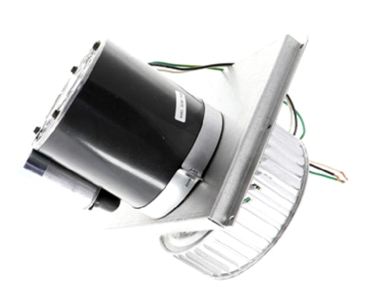 Field Controls 46160101 Motor Kit – GSIstore