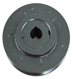 Carrier KR11HY232 Sheave