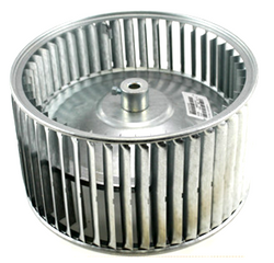 Carrier LA22XC060 Wheel