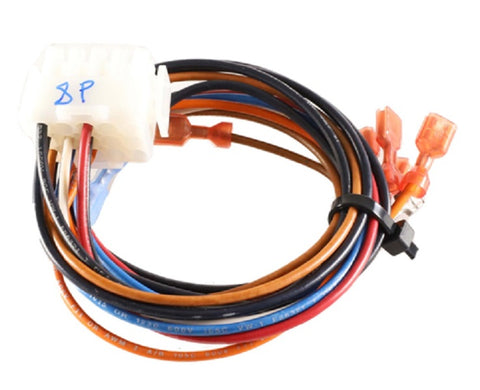 Amana-Goodman 0259F00008P Wire