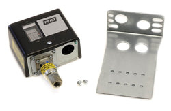 Johnson Controls P72AG-7 Pressure Control