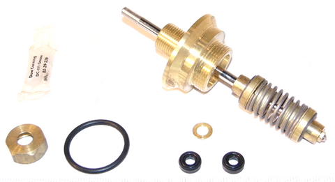 Johnson Controls V-4440-6003 Recondition Kit