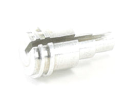 White-Rodgers F145-0650 Adapter And Compound