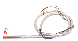 Carlyle 06EA660168 Crankcase Heater