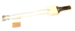 White-Rodgers 767A-365 Ignitor
