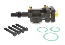 Copeland 998-0510-08 Service Valve Kit