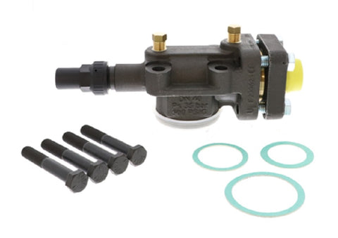 Copeland 998-0510-08 Service Valve Kit