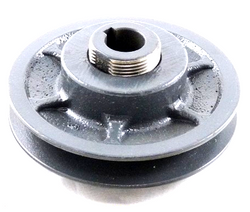 Carrier P461-3505 Sheave