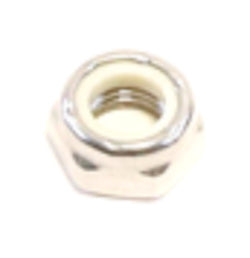 Nor East Controls 30048312-322 Seat Nut