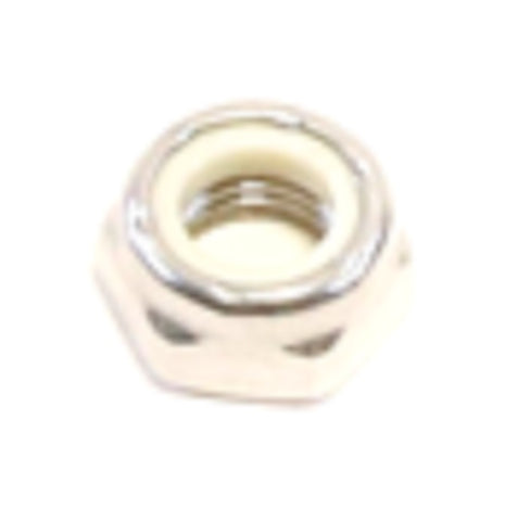 Nor East Controls 30048312-322 Seat Nut