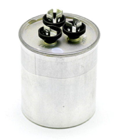 Bard 8552-051 Run Capacitor