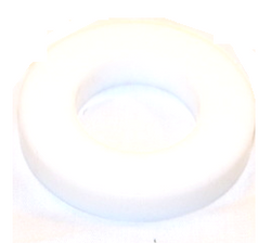 Honeywell 14004625-005 Replacement Disc