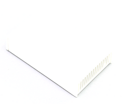 Johnson Controls CD-WA0-00-2 Transmitter