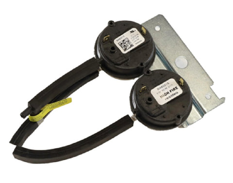Amana-Goodman 0130F00154 Switch