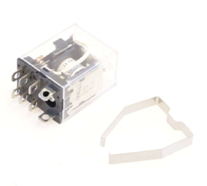 Raypak 009688F Relay – GSIstore